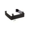 Deflector Shield For Leonard 70 Lb Spreader