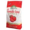 Tomato-Tone; (3-4-6) All-Natural Plant Food, 8 Lb. Bag