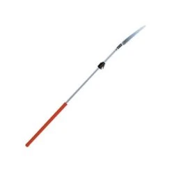 ARS Pole Saw, 12-inch Blade, Telescopes 6 To 8.9 Feet