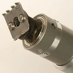 EZ-Ject Lance, Bull Dog 6 EZ-Ject Lance, Bull Dog -Landscape greening equipment ezject 2 2