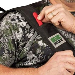 EZ KUT Sling Pak -Landscape greening equipment ezkutsp 2