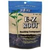 E Z Root Rooting Compound 8 Ounce Bag