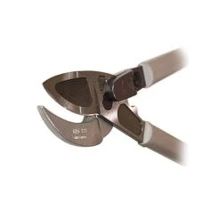 Felco 231 Lever-Action Lopper With Curved Anvil Head -Landscape greening equipment f231 3