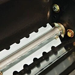 Agri-Fab 175-Pound Tow Drop Spreader -Landscape greening equipment fab2088 3