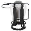 Field King Professional No Leak Backpack Sprayer