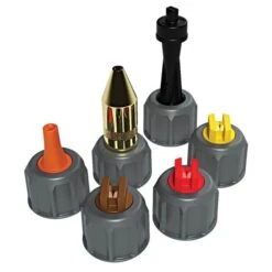 Field King Professional No Leak Backpack Sprayer -Landscape greening equipment fkd24 fkd34 nozzles