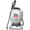 Field King Max No Leak Backpack Sprayer