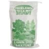 Fairlawn Shade Mix, 25 Lb Bag