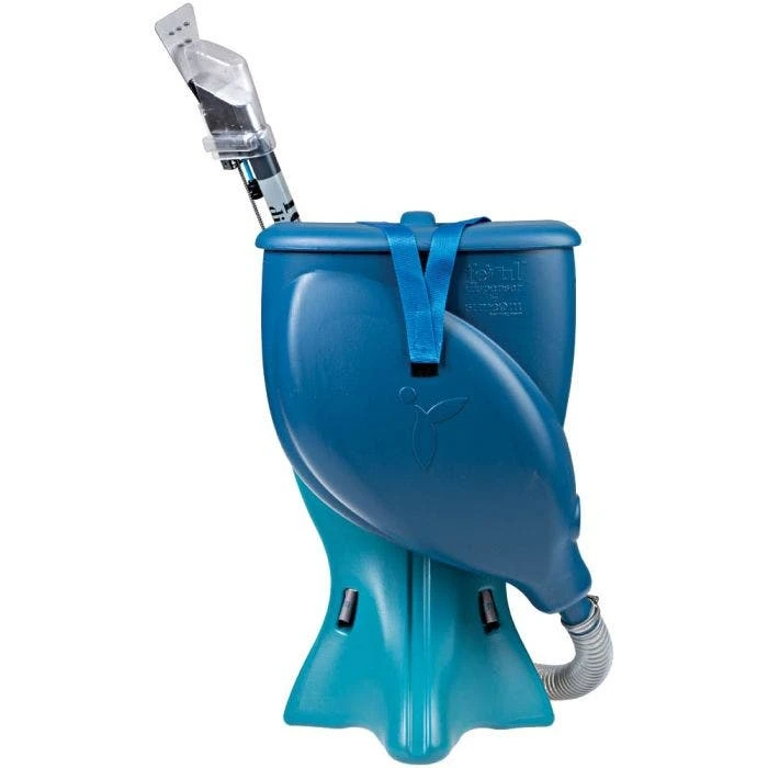 Fertil DispenserAdjustable Granular Applicator 3 Fertil DispenserAdjustable Granular Applicator - Image 3