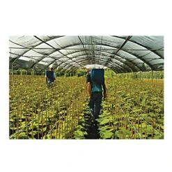 Fertil DispenserAdjustable Granular Applicator 13 Fertil DispenserAdjustable Granular Applicator -Landscape greening equipment ftl5 4