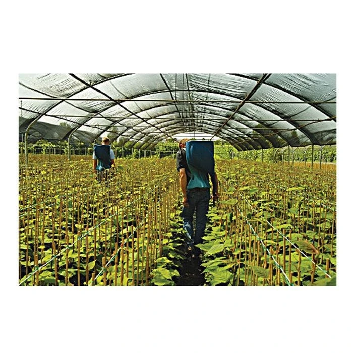 Fertil DispenserAdjustable Granular Applicator 5 Fertil DispenserAdjustable Granular Applicator - Image 5