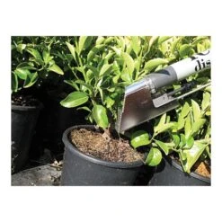 Fertil DispenserAdjustable Granular Applicator 14 Fertil DispenserAdjustable Granular Applicator -Landscape greening equipment ftl5 5