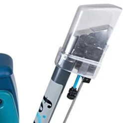 Fertil DispenserAdjustable Granular Applicator 15 Fertil DispenserAdjustable Granular Applicator -Landscape greening equipment ftl5 6