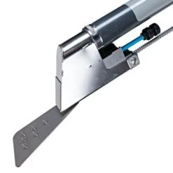 Fertil DispenserAdjustable Granular Applicator 16 Fertil DispenserAdjustable Granular Applicator -Landscape greening equipment ftl5 7