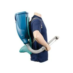 Fertil DispenserAdjustable Granular Applicator 17 Fertil DispenserAdjustable Granular Applicator -Landscape greening equipment ftl5 8