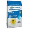 Peters Peat Lite Special Fertilizer, 20-10-20