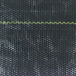 3.2oz. Premium Woven Ground Cover 3ft X 300ft 13 3.2oz. Premium Woven Ground Cover 3ft X 300ft -Landscape greening equipment gc123 swatch 5.2.23 2