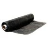 3.2oz Premium Woven Ground Cover 300ft Rolls