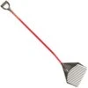 Rake Assassin Rake/Shovel Combo Tool