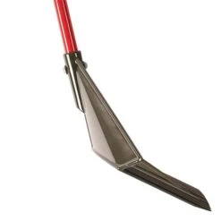 Rake Assassin Rake/Shovel Combo Tool 15 Rake Assassin Rake/Shovel Combo Tool -Landscape greening equipment gg001 3 1