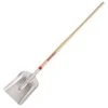 Razor-Back® Size 2 Scoop Shovel