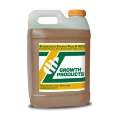 Starter + Bloomtastic 8-32-5