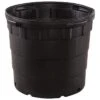 Haviland Blow Molded Container, 10 Gallon