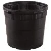 20 Gallon Container, 20 X 17
