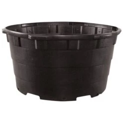 200 Gallon Container 48x27 1/2