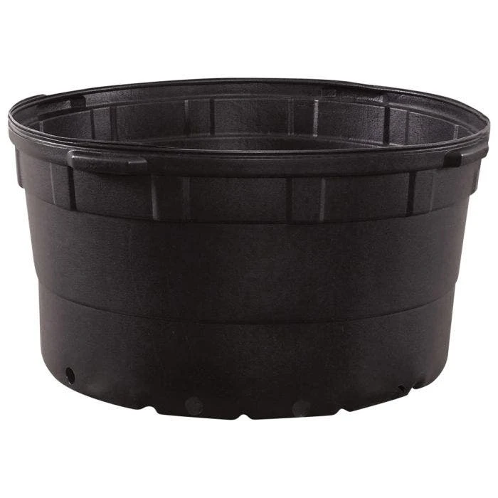 200 Gallon Squat Container 51 X 24 X 45 1 200 Gallon Squat Container 51 X 24 X 45