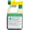 Hydretain ES Plus II, 32oz. Hose-End RTU Bottle