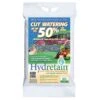 Hydretain Granular OC, 15 Pounds