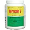 Hormodin 2 Rooting Compound 1lb Container For Woody Plants