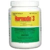Hormodin 3 Rooting Compound 1/2lb Container For Difficult To Root Plants