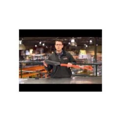 Steel Nursery Spade By A.M. Leonard, 13in Blade X 27in Length, Lifetime Warranty -Landscape greening equipment hqdefault 14 3