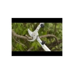 Leonard 20in Professional Lifetime Lopper 1.5in Capacity 8 Leonard 20in Professional Lifetime Lopper 1.5in Capacity -Landscape greening equipment hqdefault 15 10