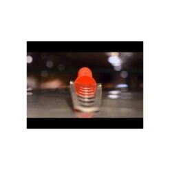 Leonard Stainless Steel Soil Tool -Landscape greening equipment hqdefault 15 11