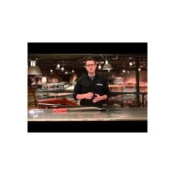 Leonard Full Strap Diamond Point Spades -Landscape greening equipment hqdefault 15 28