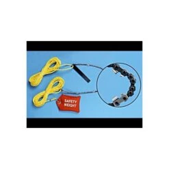 DOWN-TO-EARTH HIGH LIMB CHAIN SAW, 26-INCH BLADE -Landscape greening equipment hqdefault 18 25