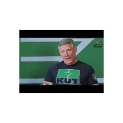 EZ KUT Ratcheting Pruner -Landscape greening equipment hqdefault 19 5