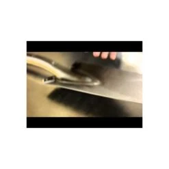 Leonard Classic Full-Strap Spade, D-Grip Handle -Landscape greening equipment hqdefault 1 18