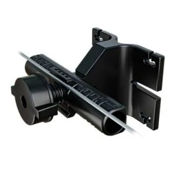 HookStake Trellis, Pack Of 25