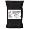 Humic DG CharX, 40-Pound Bag