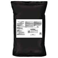 Humic DG CharX, 40-Pound Bag