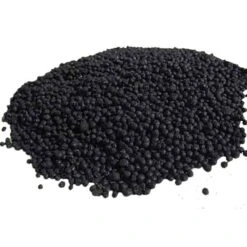 The Andersons® Humic DG Granular Soil Conditioner (Humic Acid), 40lb Bag -Landscape greening equipment humdg 6