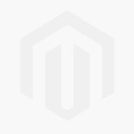 Gandy Agitation Jigglers For 6506T18 6ft Spreader 1 Gandy Agitation Jigglers For 6506T18 6ft Spreader