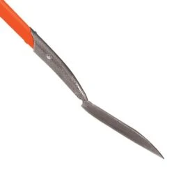 Leonard Caprock Irrigation Shovel With 48-Inch Tuff-Flex™ Composite Handle -Landscape greening equipment is2c 3 1