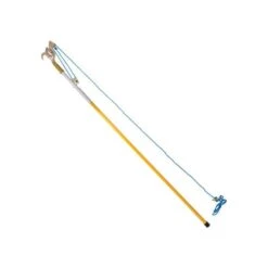 Jameson Big Mouth Pruner Kit -Landscape greening equipment ja34k 3