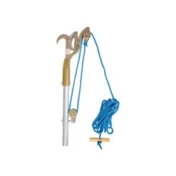 Jameson Big Mouth Pruner Kit -Landscape greening equipment ja34k 4