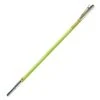 Jameson JE Series 6-Foot Foam Core Fiberglass Extension Pole